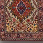 1050 4256 ORIENTAL RUG